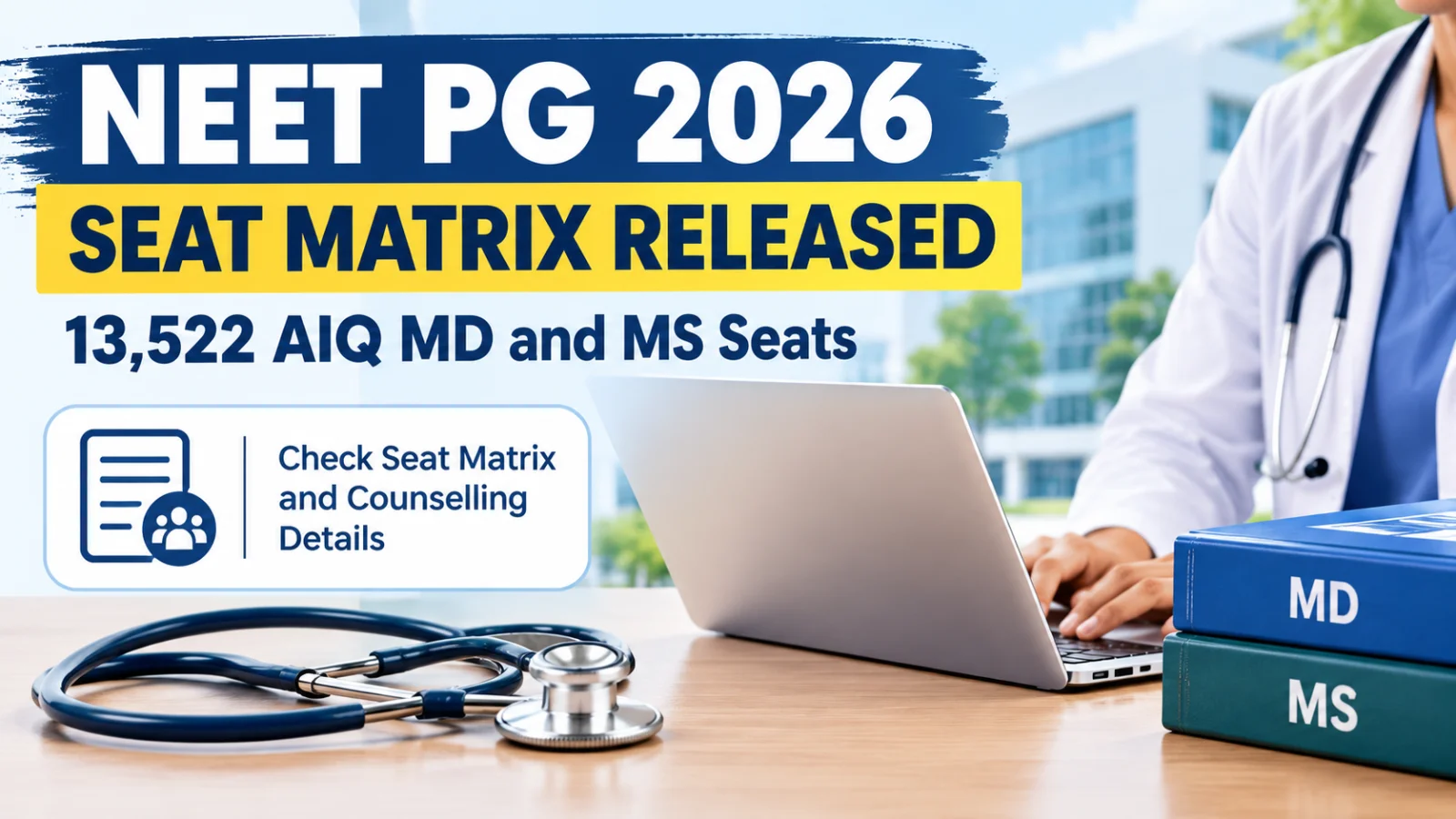 neet-pg-2026-seat-matrix