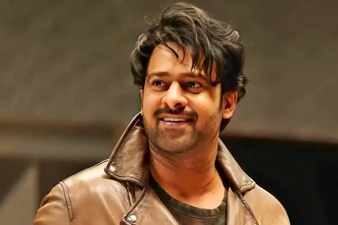 Prabhas Biography: Early Life, Family, Movies, Awards and Career