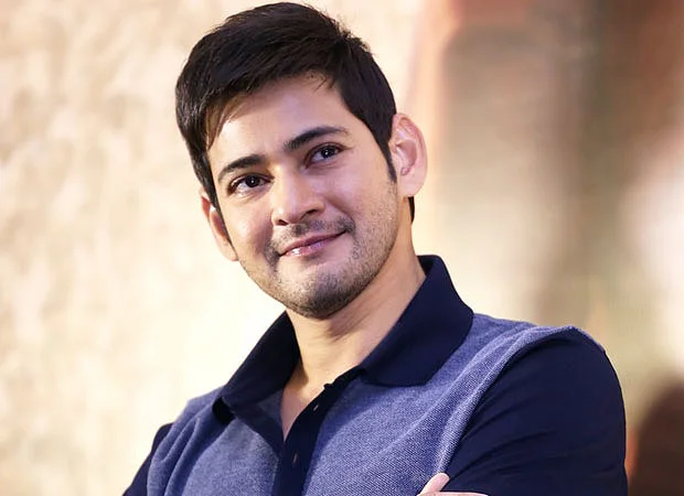 Mahesh Babu Biography, Movies List, Family, Awards & Career