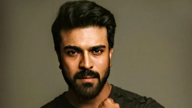 Ram Charan Biography: Early Life, Family, Movies, Awards and Career