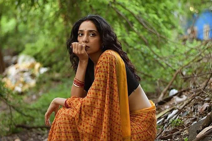 Sobhita Dhulipala’s Latest Look and Career Choices: What Is Keeping Fans Curious?