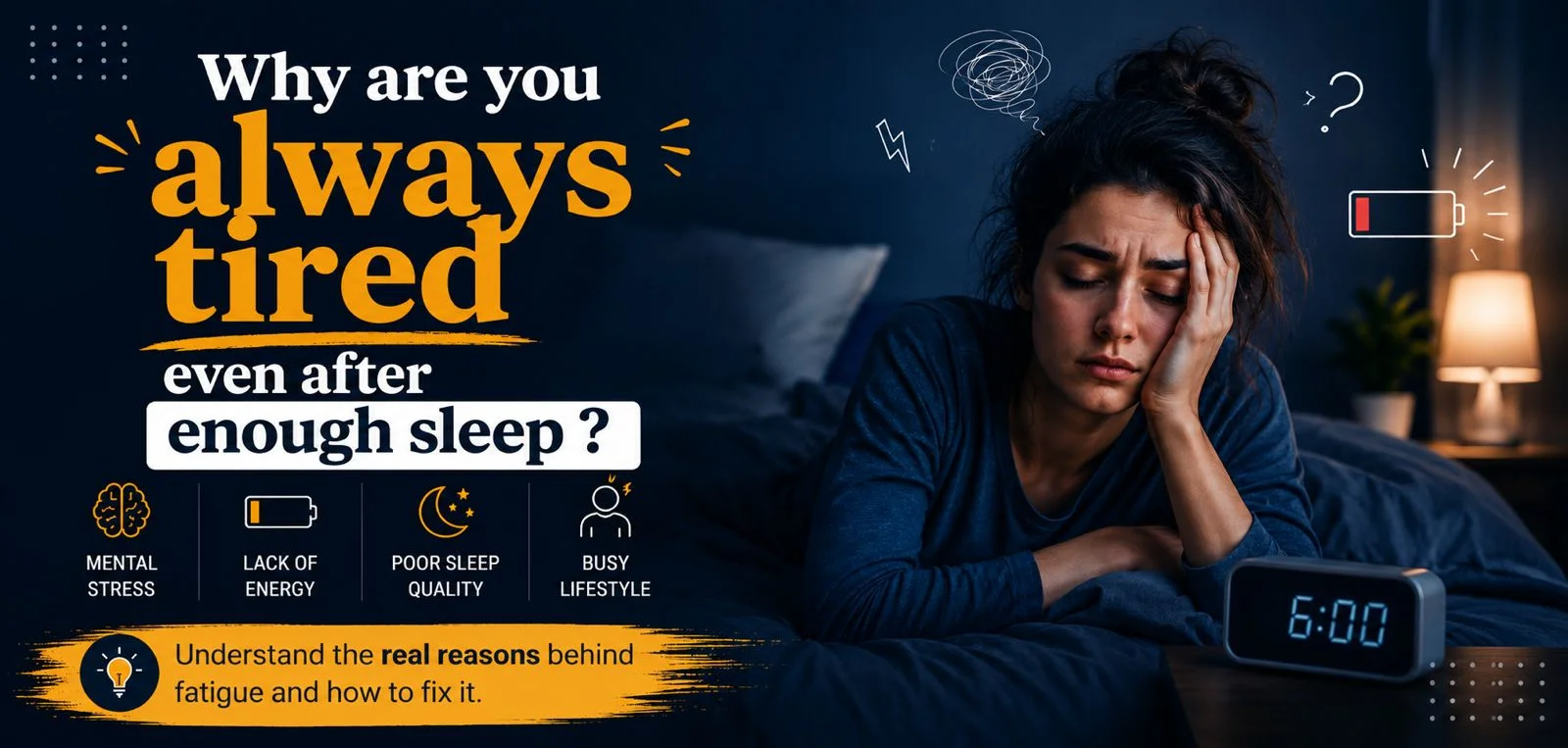 habits that affect sleep