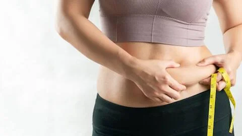Trying to Lose Weight? 7 Common Mistakes to Avoid