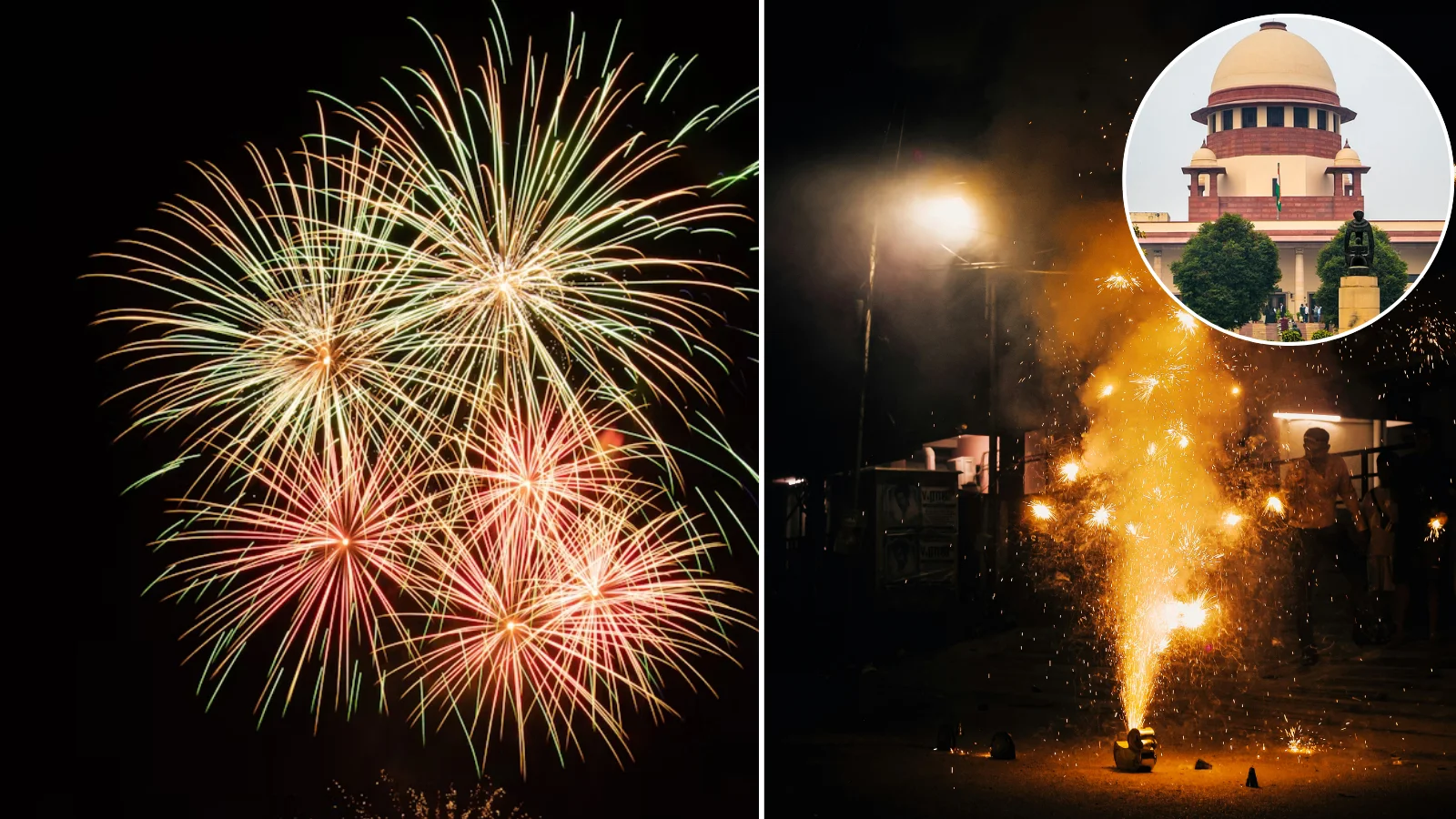 Green Diwali 2026: Why People Are Being Encouraged to Celebrate Without Firecrackers