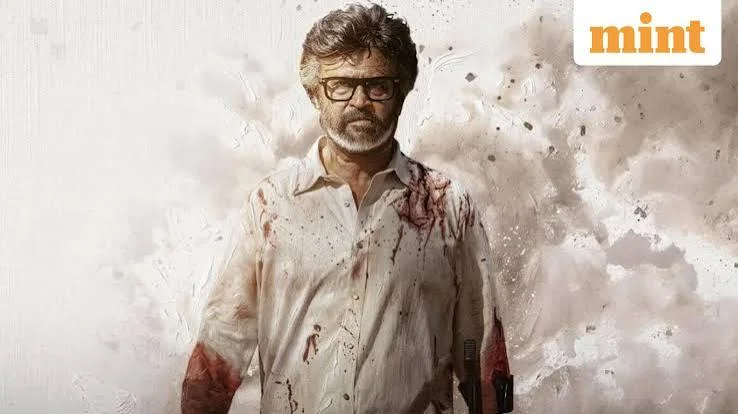 Jailer 2 box office collection