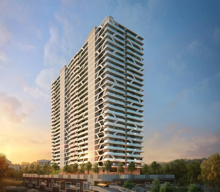 TG-RERA Says Developer Cannot Reduce Buyers’ Agreed Undivided Land Share