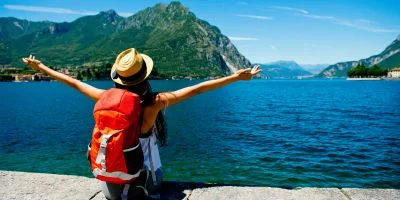 budget travel tips