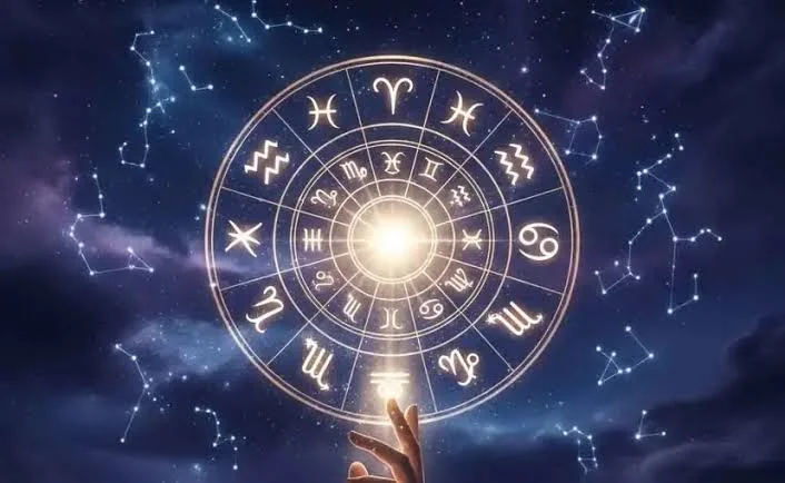 horoscope predictions