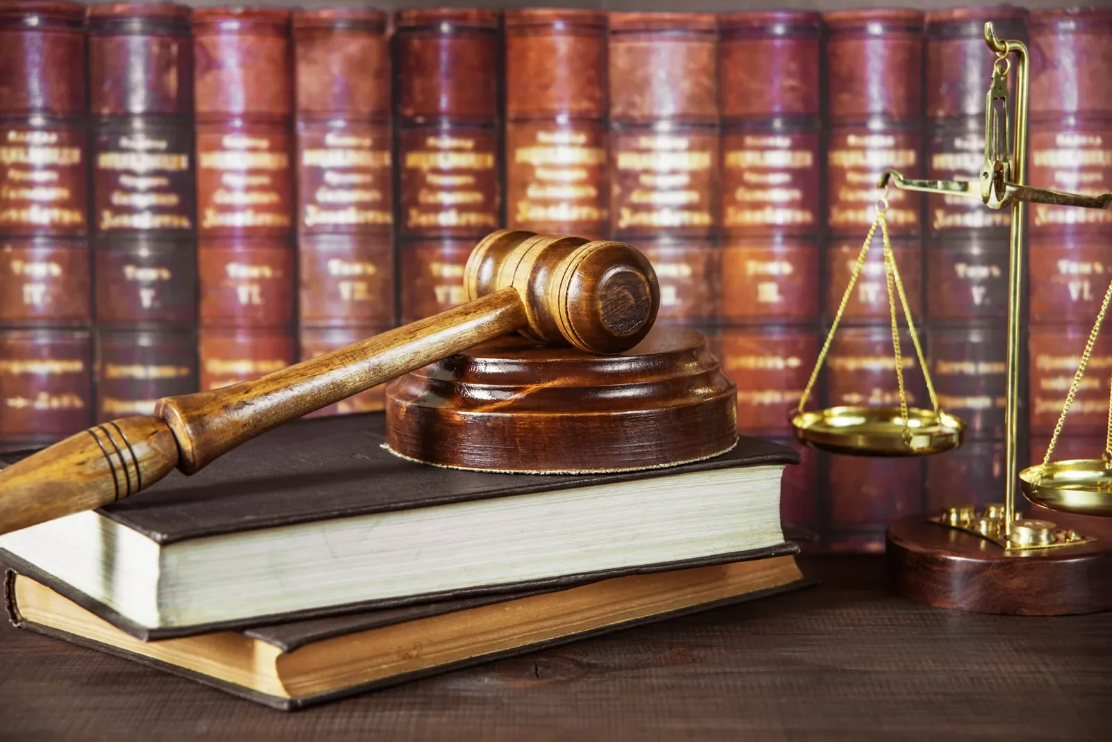 AP LAWCET Phase 2 Counselling 2026