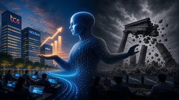 AI for small businesses