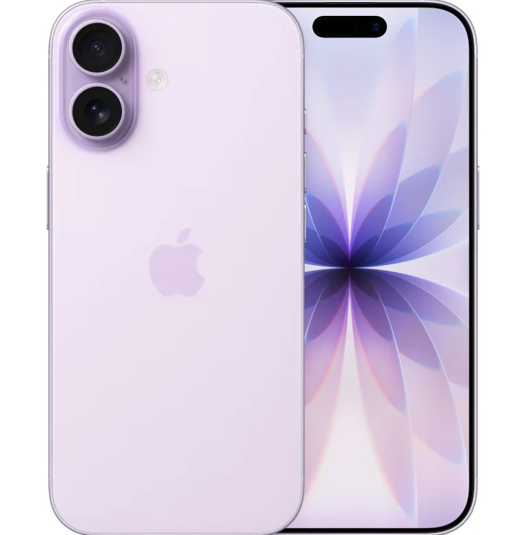 Apple Increases iPhone 17 Cashback to ₹8,000 Ahead of Diwali