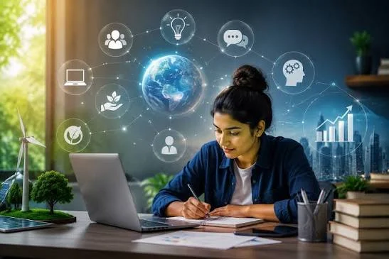 Skills for Students in 2026